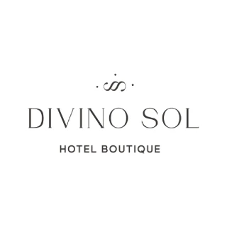 Divino Sol