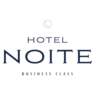 Hotel Noite