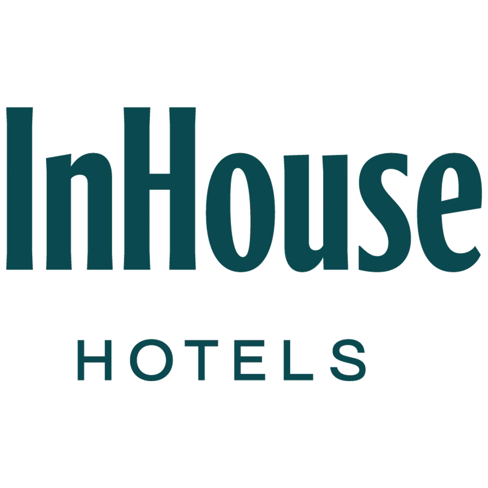 In House Hotel León 