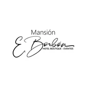 Mansión E. Borbon 