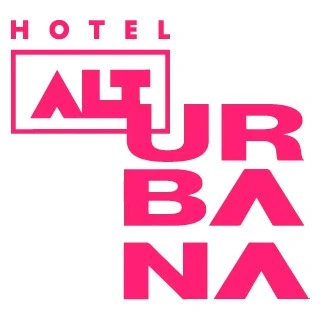 ALT Urbana 