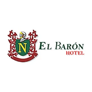 El Barón 