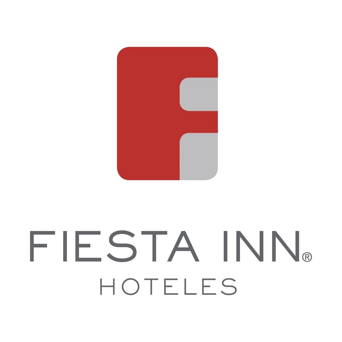 Fiesta Inn Leon.