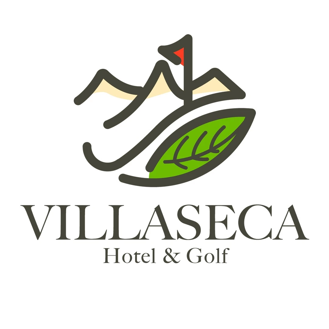 Hotel Villaseca & Golf