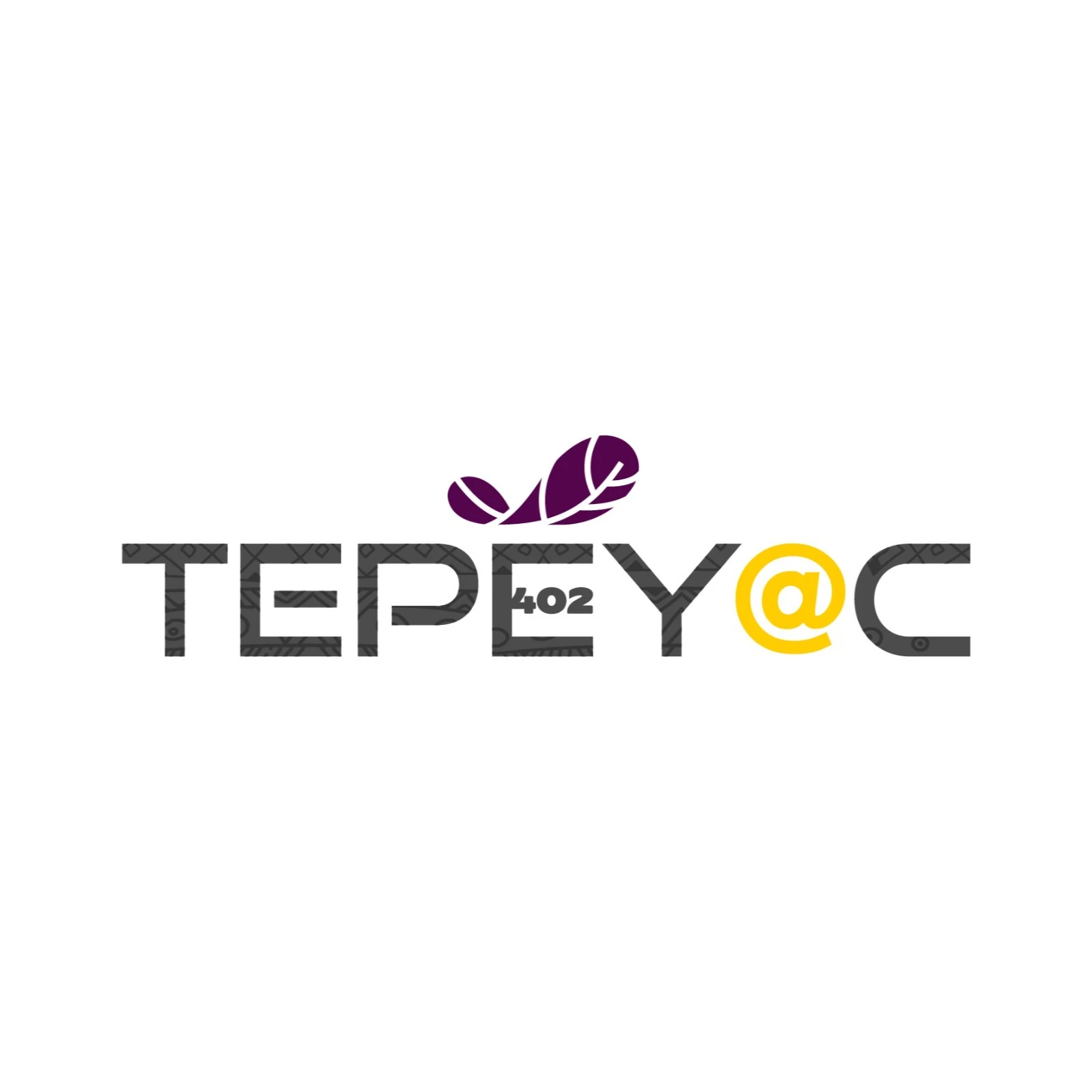 Tepeyac 402