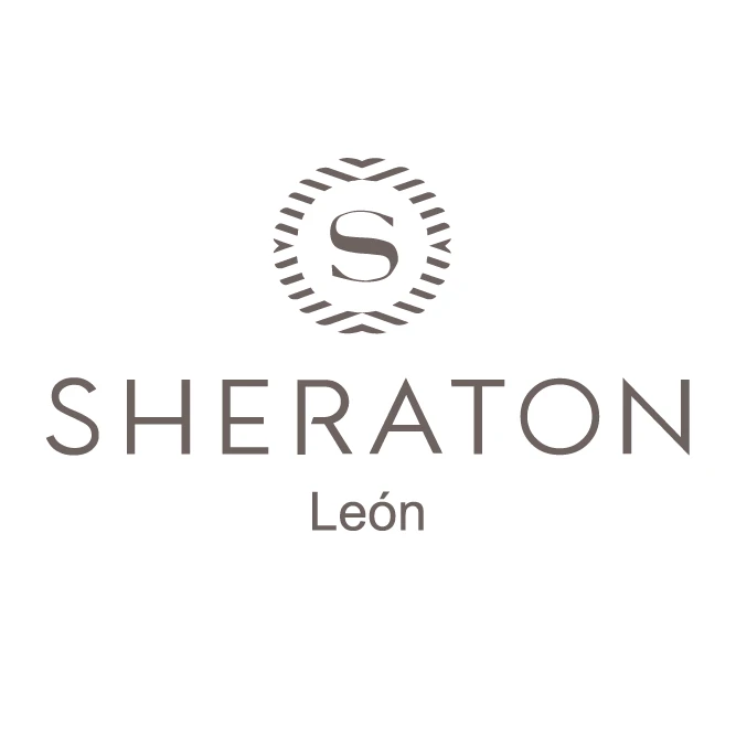 Sheraton León
