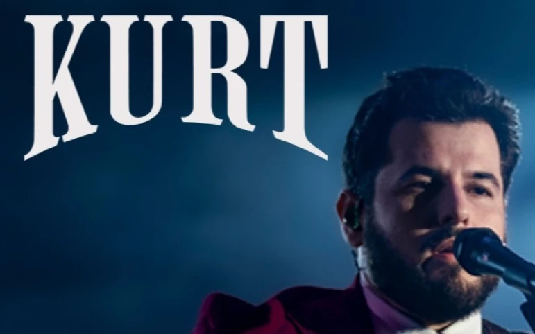 KURT