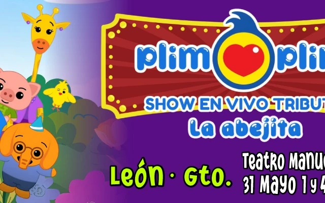 Plim plim