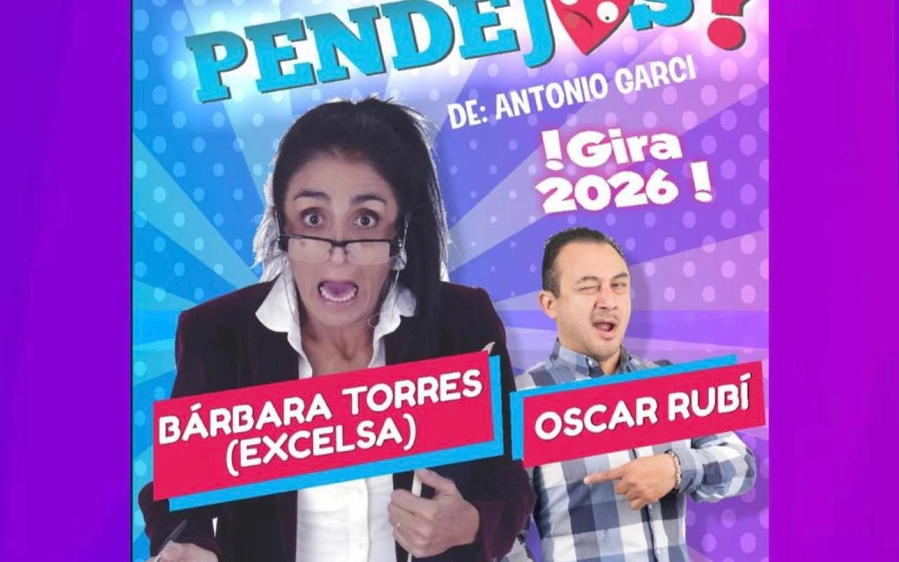 POR QUÉ LAS MUJERES AMAN A LOS PENDEJOS