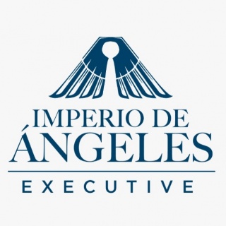 Imperio de Ángeles Executive