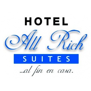 Hotel All Rich Suites