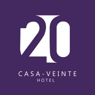 Hotel Casa 20