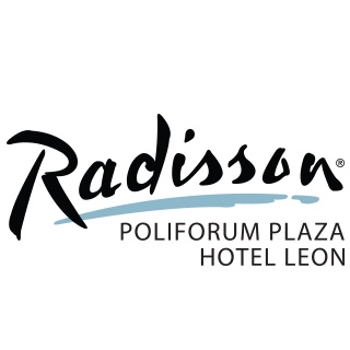 Radisson Poliforum Plaza